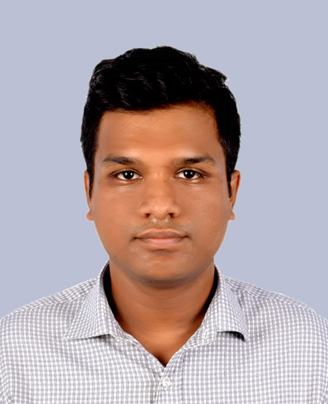 Mr. Mahmud Hasan