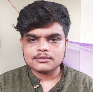 profile_dtc__1630930170.jpg