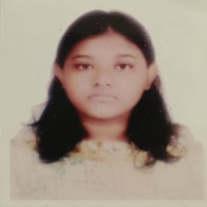 profile_dtc__1660652995.jpg