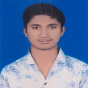 profile_dtc__1660659785.jpg