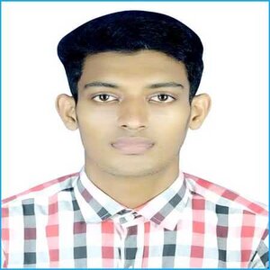 profile_dtc__1660661213.jpg