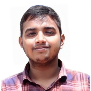 profile_dtc__1660703578.jpg