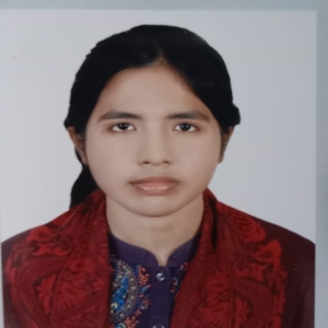 profile_dtc__1660723501.jpg