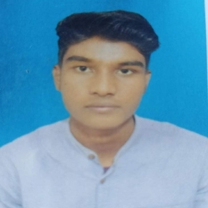 profile_dtc__1675234988.jpg