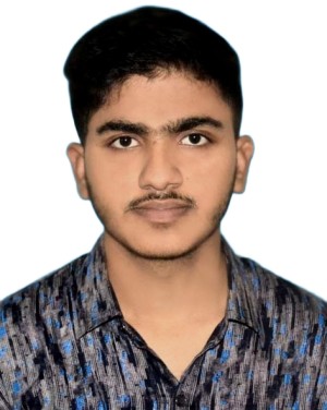 profile_dtc__1690278182.jpg
