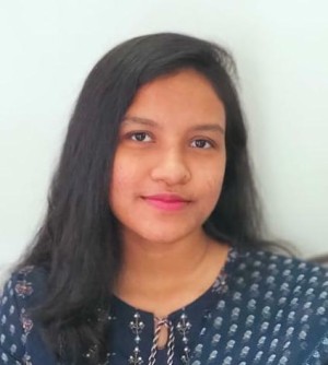 profile_dtc__1690289314.jpg
