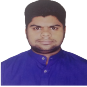 profile_dtc__1690292073.png