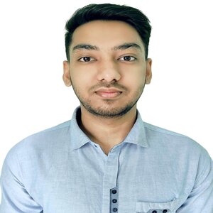 profile_dtc__1690294161.jpg