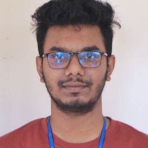 profile_dtc__1728369317.jpg