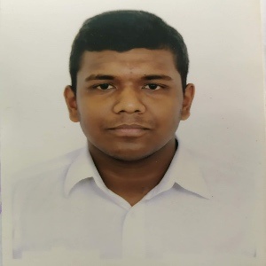profile_dtc__1745414132.jpeg