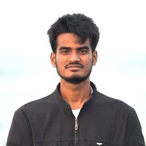 profile_dtc__1745459975.jpeg