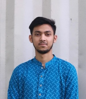 profile_dtc__1745482849.jpg