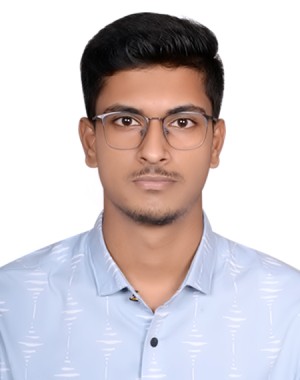 profile_dtc__1761124787.jpg