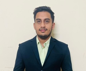profile_dtc__1762338520.jpg