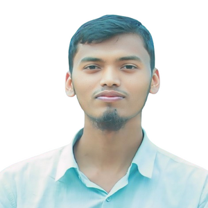 profile_dtc__1776750449.png