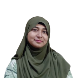 profile_dtc__1776844898.png