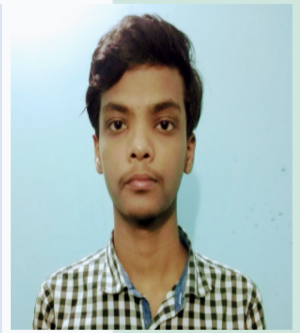 profile_stu_5286_1660662642.png